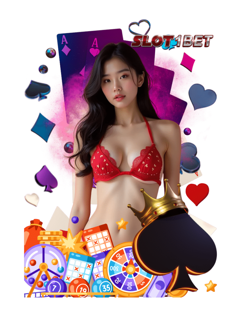 slot1bet