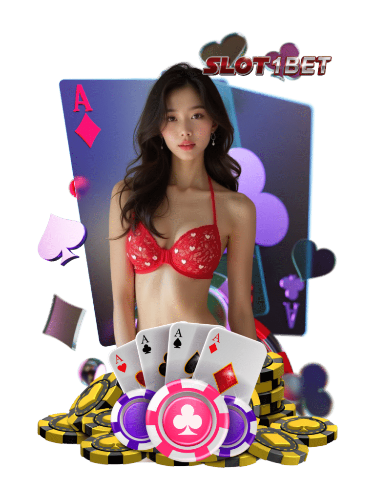 บาคาร่า