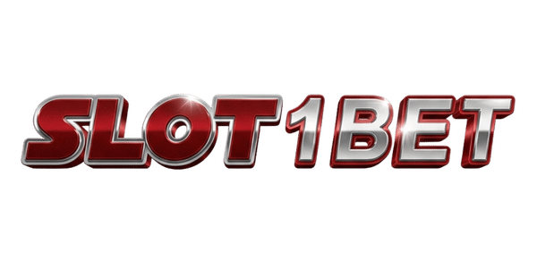 slot1bet-logo